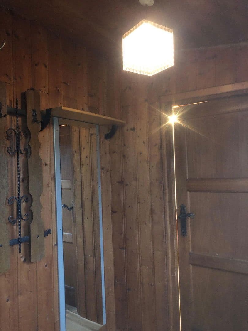 Prenájom bytu 2-izbový 45 m², Drieschstraße 11, München, Bavorsko Prenájom bytu 2-izbový 45 m², Drieschstraße 11, München, Bavorsko