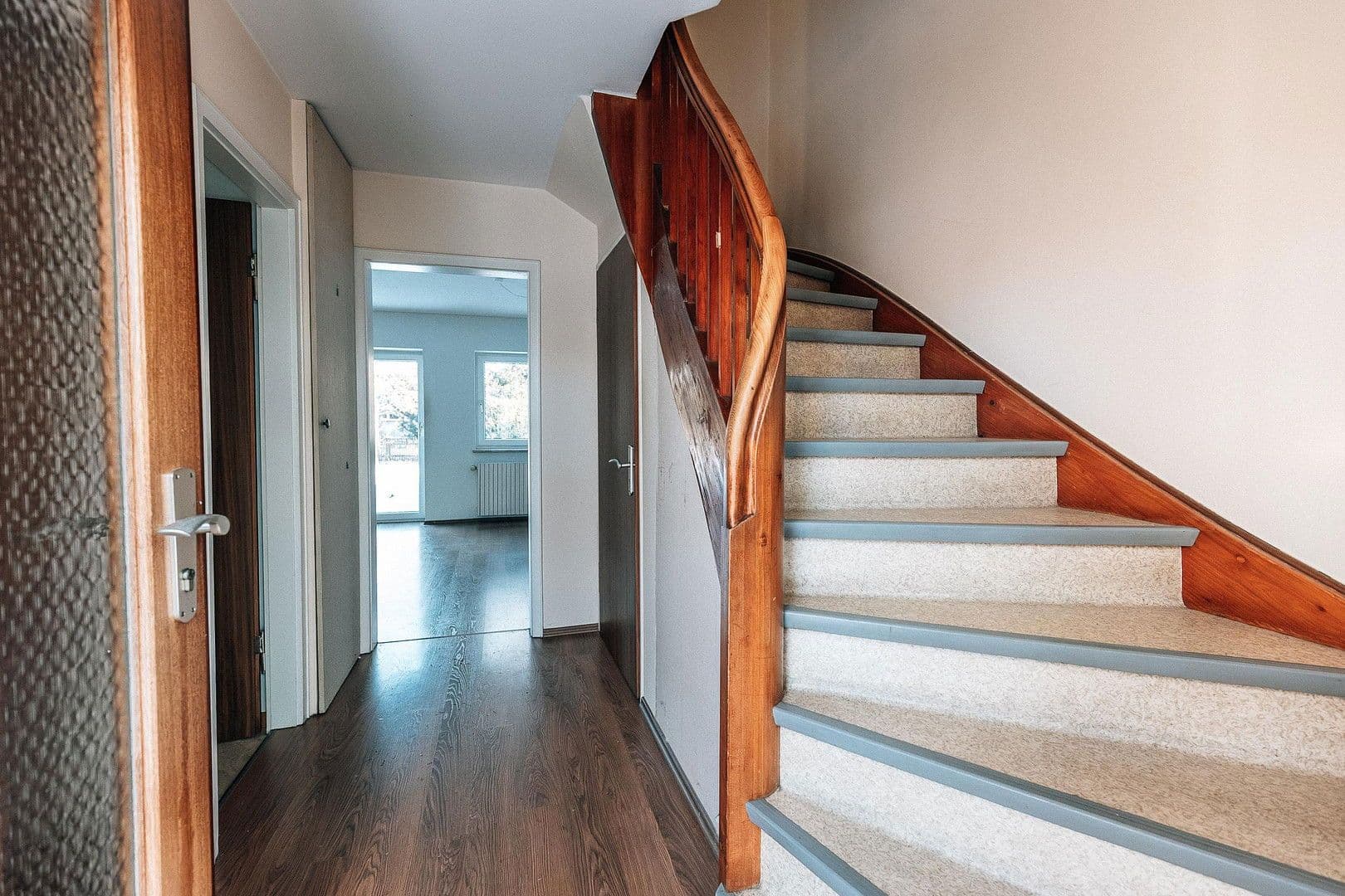 Predaj domu 76 m², pozemek 507 m², Pullach, Bavorsko Predaj domu 76 m², pozemek 507 m², Pullach, Bavorsko