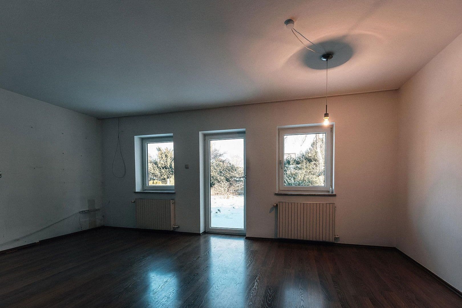 Predaj domu 76 m², pozemek 507 m², Pullach, Bavorsko Predaj domu 76 m², pozemek 507 m², Pullach, Bavorsko