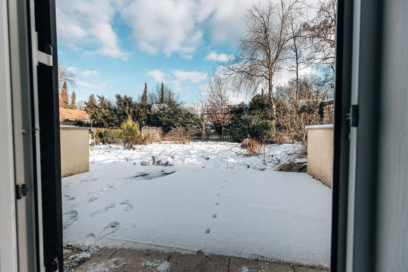 Predaj domu 76 m², pozemek 507 m², Pullach, Bavorsko Predaj domu 76 m², pozemek 507 m², Pullach, Bavorsko