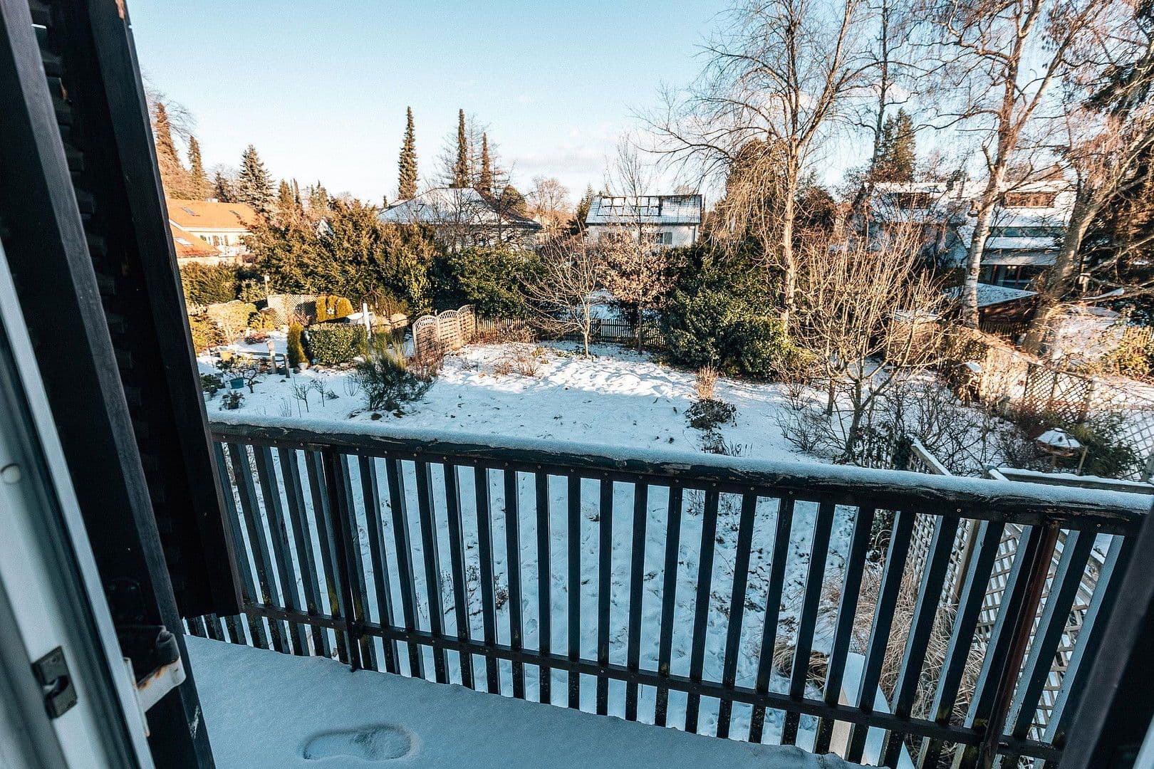 Predaj domu 76 m², pozemek 507 m², Pullach, Bavorsko Predaj domu 76 m², pozemek 507 m², Pullach, Bavorsko