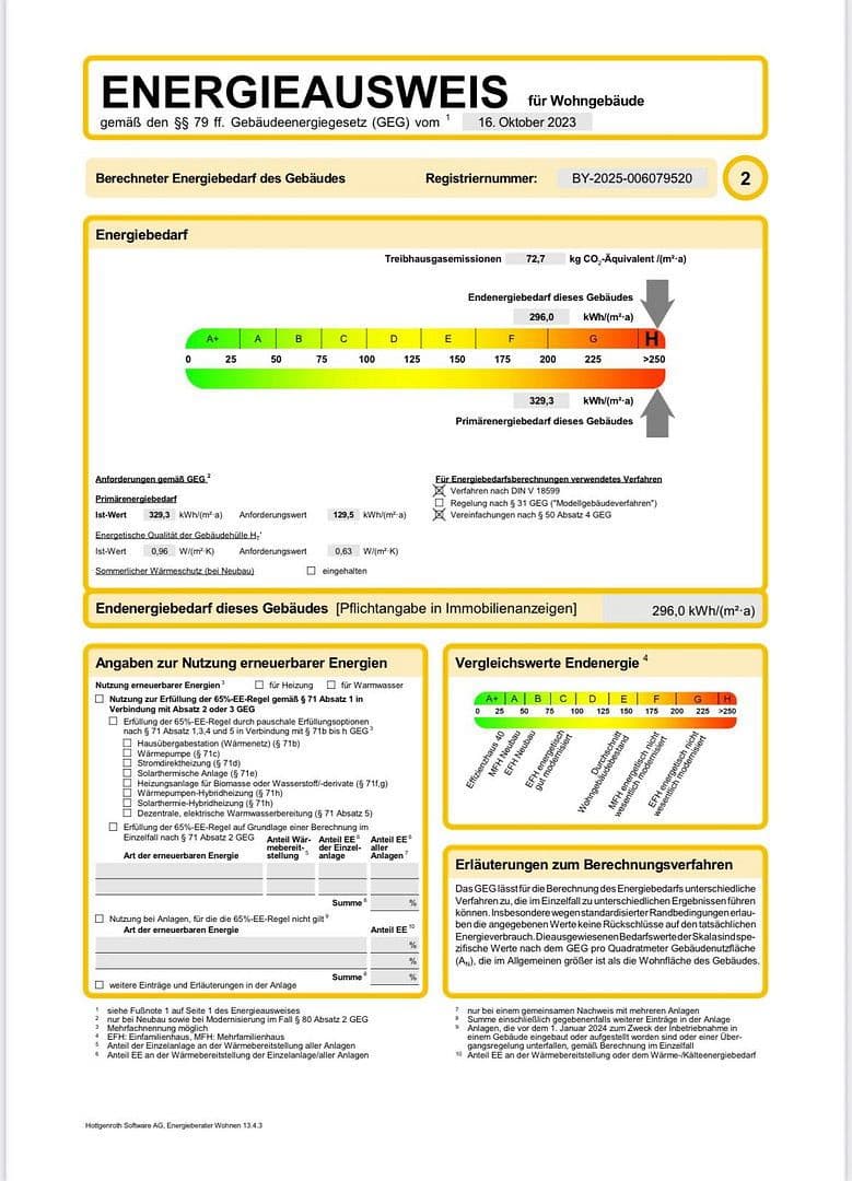 Predaj domu 76 m², pozemek 507 m², Pullach, Bavorsko Predaj domu 76 m², pozemek 507 m², Pullach, Bavorsko