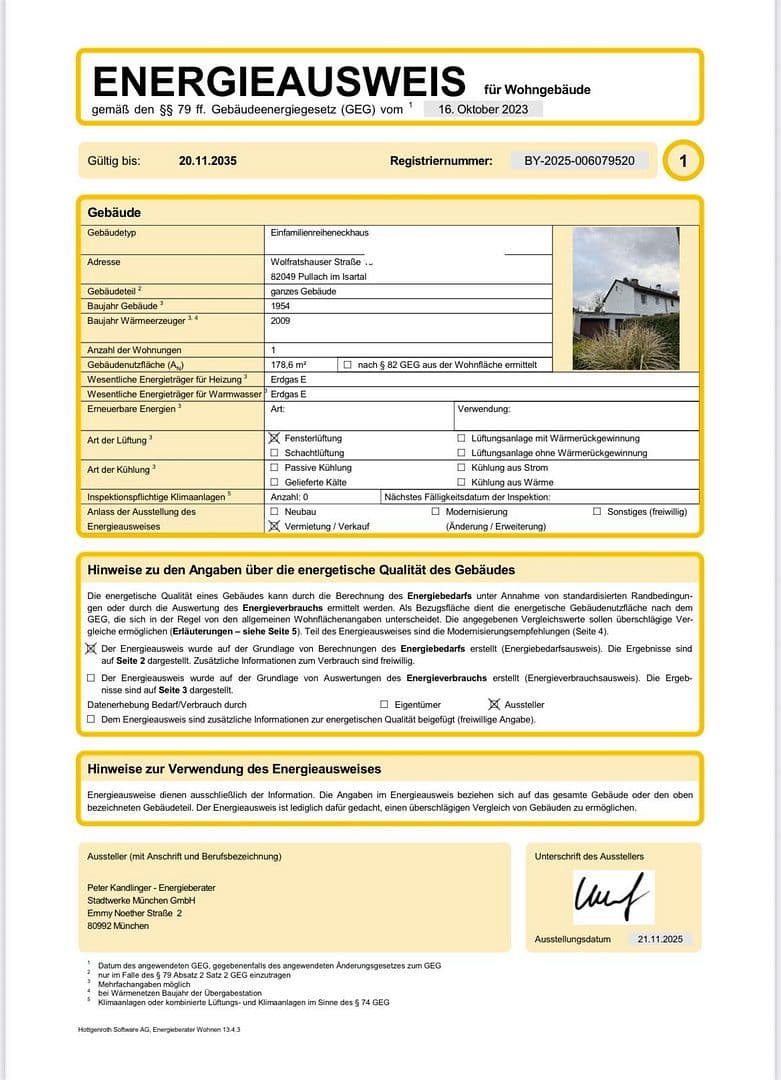 Predaj domu 76 m², pozemek 507 m², Pullach, Bavorsko Predaj domu 76 m², pozemek 507 m², Pullach, Bavorsko