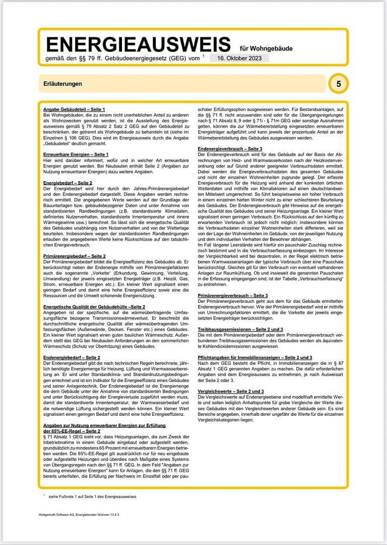 Predaj domu 76 m², pozemek 507 m², Pullach, Bavorsko Predaj domu 76 m², pozemek 507 m², Pullach, Bavorsko