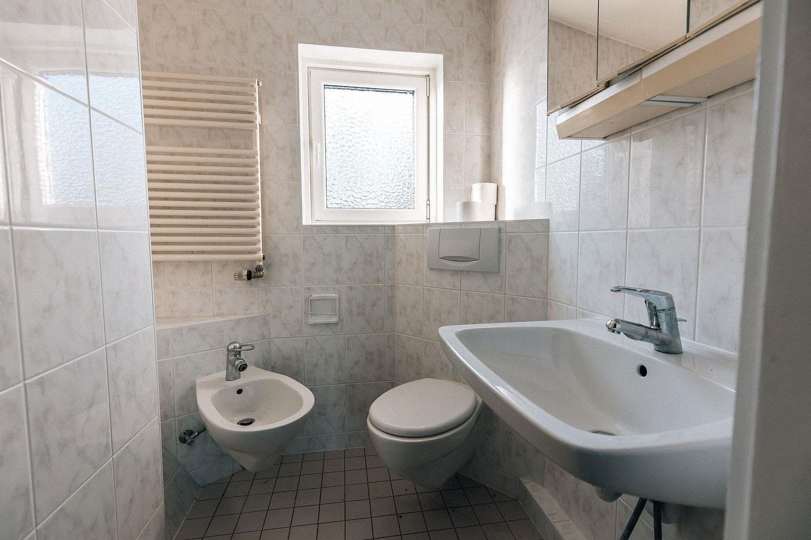 Predaj domu 76 m², pozemek 507 m², Pullach, Bavorsko Predaj domu 76 m², pozemek 507 m², Pullach, Bavorsko