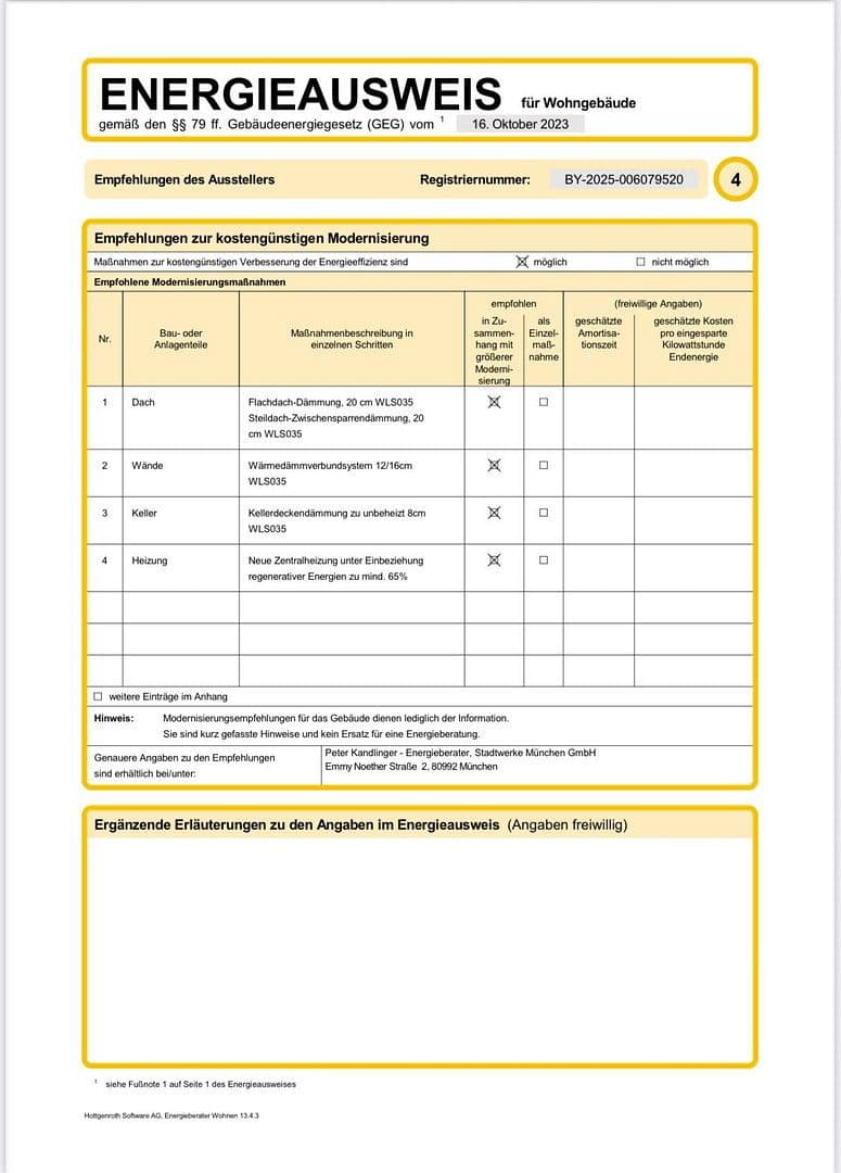 Predaj domu 76 m², pozemek 507 m², Pullach, Bavorsko Predaj domu 76 m², pozemek 507 m², Pullach, Bavorsko