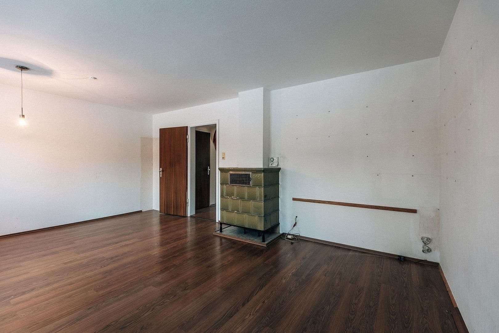 Predaj domu 76 m², pozemek 507 m², Pullach, Bavorsko Predaj domu 76 m², pozemek 507 m², Pullach, Bavorsko