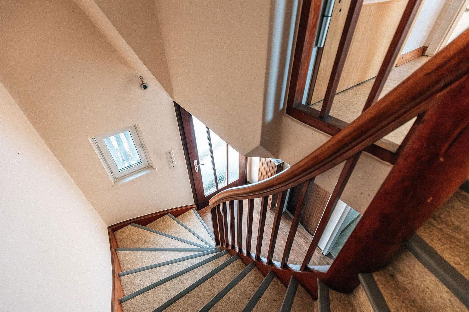 Predaj domu 76 m², pozemek 507 m², Pullach, Bavorsko Predaj domu 76 m², pozemek 507 m², Pullach, Bavorsko