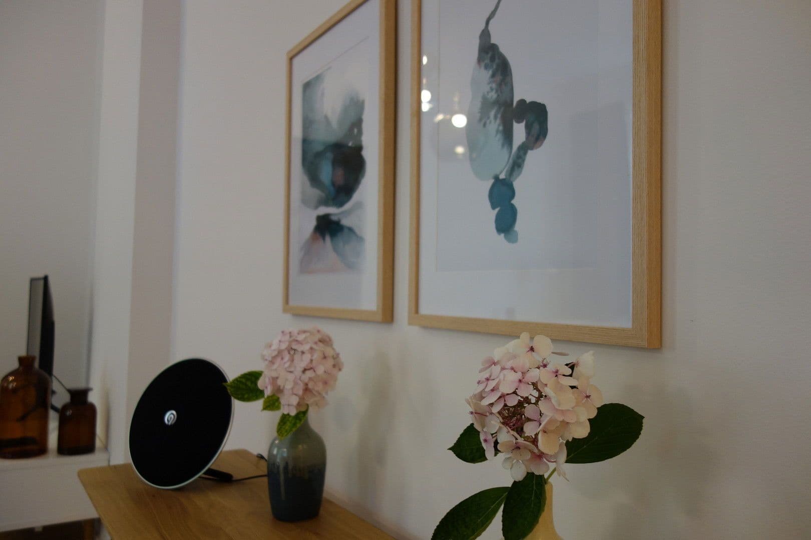 Prenájom bytu 2-izbový 55 m², Thomasiusstr. 8, Berlin, Berlín Prenájom bytu 2-izbový 55 m², Thomasiusstr. 8, Berlin, Berlín