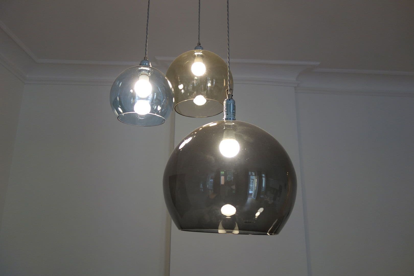 Prenájom bytu 2-izbový 55 m², Thomasiusstr. 8, Berlin, Berlín Prenájom bytu 2-izbový 55 m², Thomasiusstr. 8, Berlin, Berlín