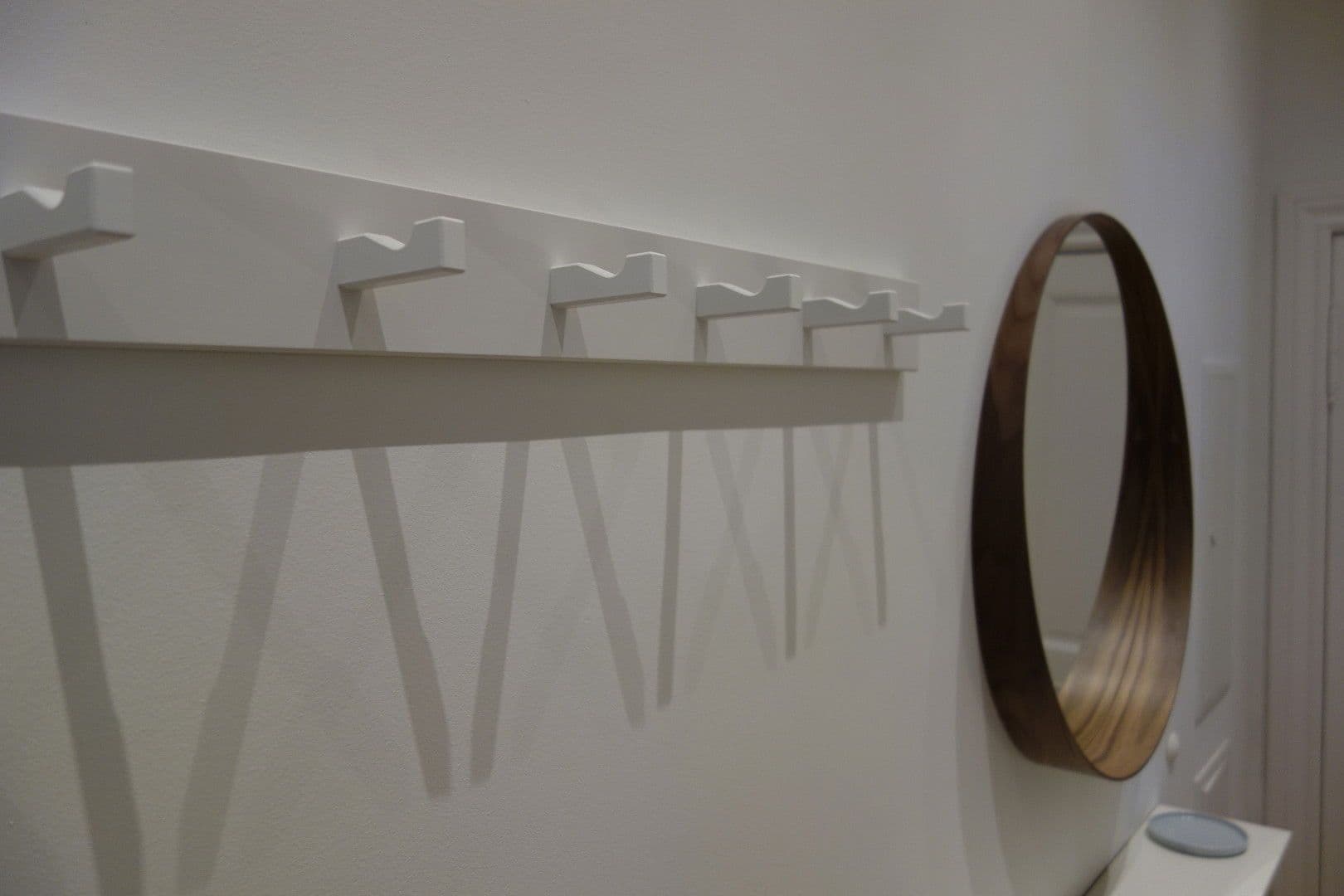 Prenájom bytu 2-izbový 55 m², Thomasiusstr. 8, Berlin, Berlín Prenájom bytu 2-izbový 55 m², Thomasiusstr. 8, Berlin, Berlín