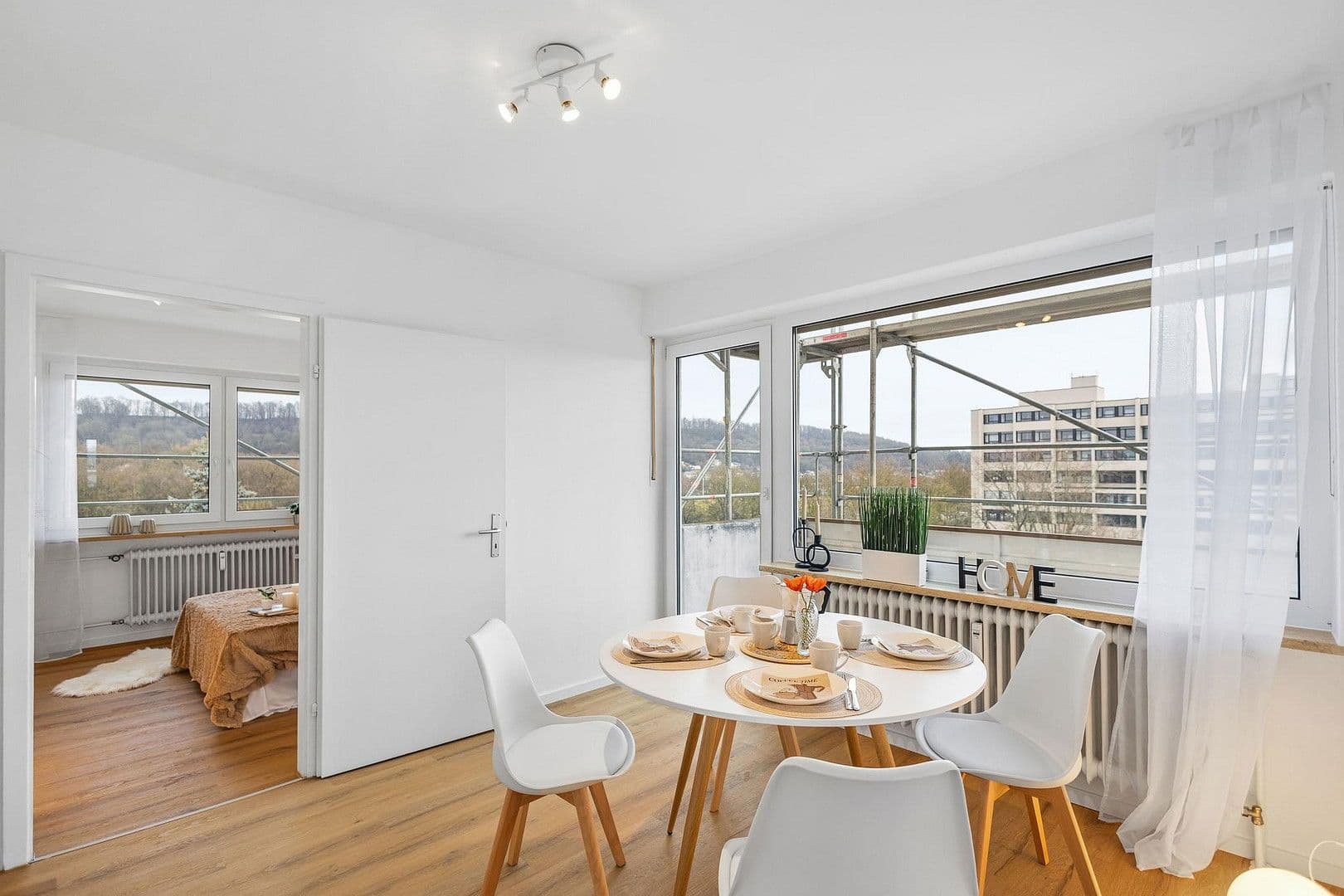 Predaj domu 1.082 m², pozemek 789 m², Elisabethstraße 8, Regensburg, Bavorsko Predaj domu 1.082 m², pozemek 789 m², Elisabethstraße 8, Regensburg, Bavorsko