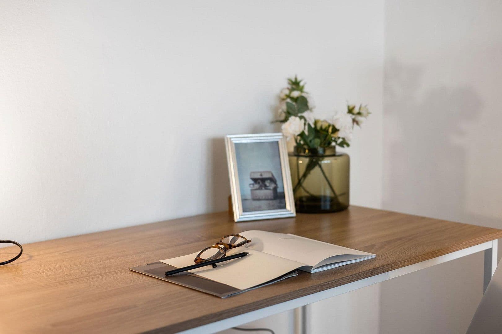 Predaj domu 1.082 m², pozemek 789 m², Elisabethstraße 8, Regensburg, Bavorsko Predaj domu 1.082 m², pozemek 789 m², Elisabethstraße 8, Regensburg, Bavorsko