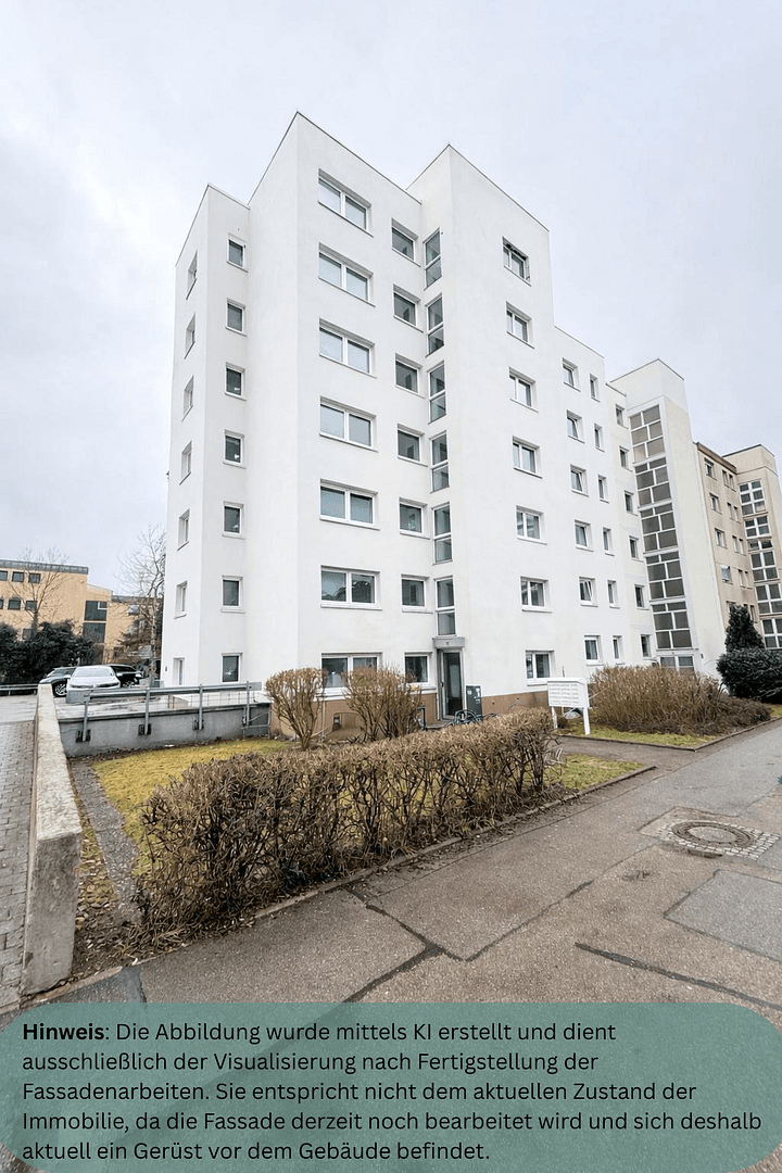 Predaj domu 1.082 m², pozemek 789 m², Elisabethstraße 8, Regensburg, Bavorsko Predaj domu 1.082 m², pozemek 789 m², Elisabethstraße 8, Regensburg, Bavorsko