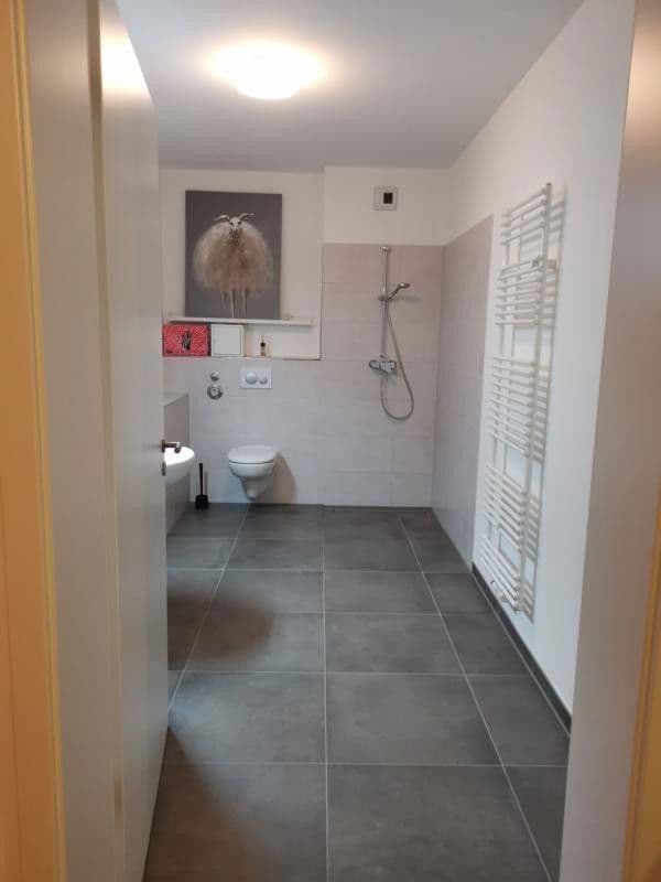 Predaj domu 911 m², pozemek 956 m², Hamburg, Hamburg Predaj domu 911 m², pozemek 956 m², Hamburg, Hamburg