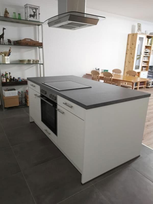 Predaj domu 911 m², pozemek 956 m², Hamburg, Hamburg Predaj domu 911 m², pozemek 956 m², Hamburg, Hamburg