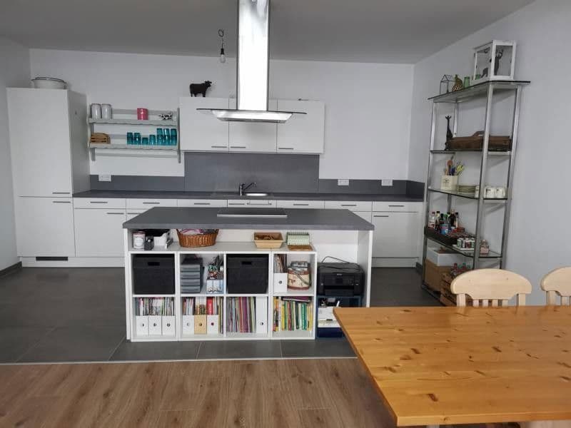 Predaj domu 911 m², pozemek 956 m², Hamburg, Hamburg Predaj domu 911 m², pozemek 956 m², Hamburg, Hamburg