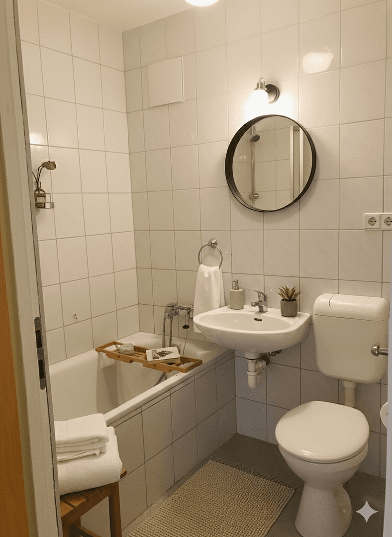 Predaj bytu 2-izbový 56 m², Kahlaer Straße 16, Gera, Durínsko Predaj bytu 2-izbový 56 m², Kahlaer Straße 16, Gera, Durínsko