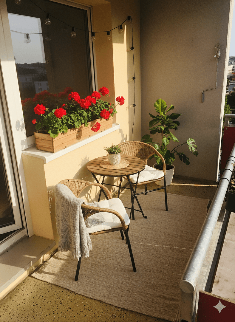 Predaj bytu 2-izbový 56 m², Kahlaer Straße 16, Gera, Durínsko Predaj bytu 2-izbový 56 m², Kahlaer Straße 16, Gera, Durínsko