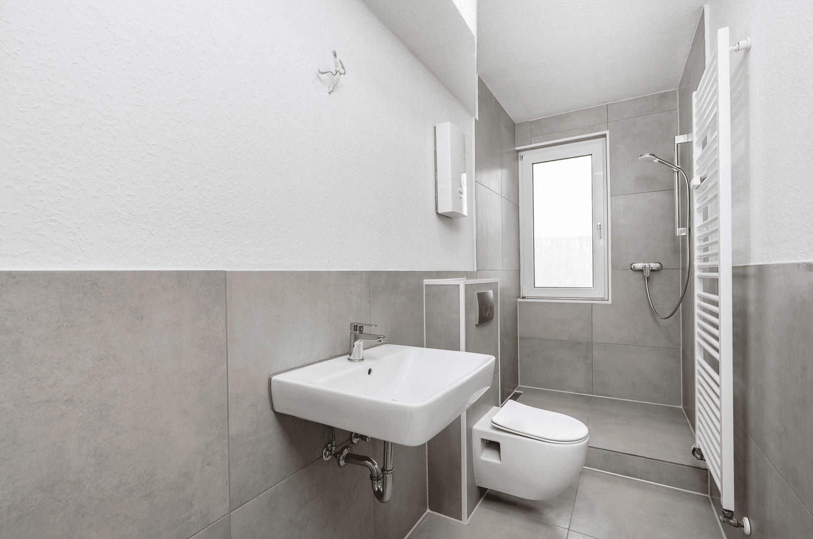 Predaj bytu 2-izbový 55 m², Düsseldorf, Severné Porýnie - Westfálsko Predaj bytu 2-izbový 55 m², Düsseldorf, Severné Porýnie - Westfálsko