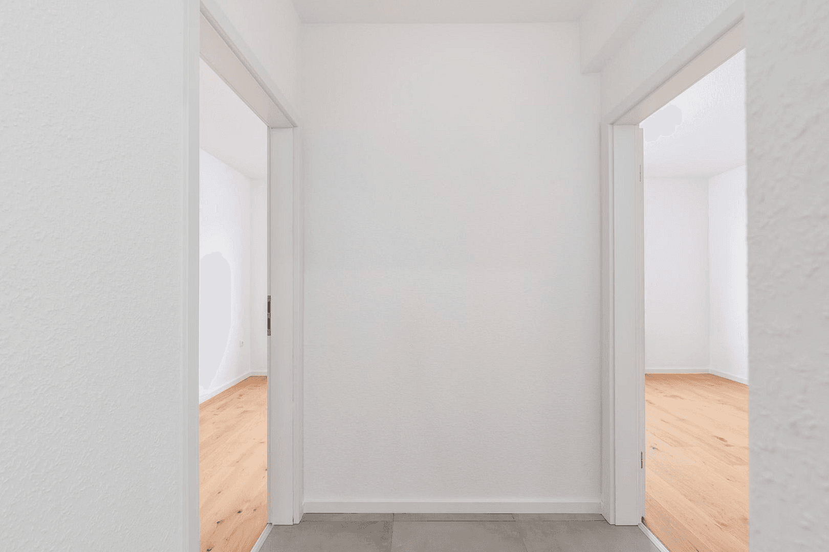 Predaj bytu 2-izbový 55 m², Düsseldorf, Severné Porýnie - Westfálsko Predaj bytu 2-izbový 55 m², Düsseldorf, Severné Porýnie - Westfálsko