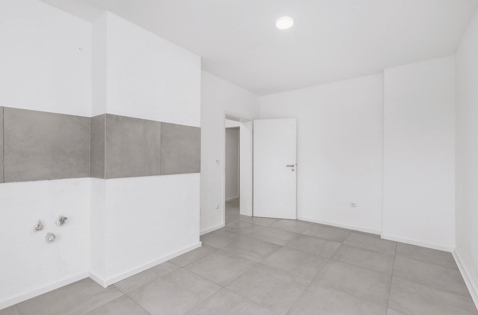 Predaj bytu 2-izbový 55 m², Düsseldorf, Severné Porýnie - Westfálsko Predaj bytu 2-izbový 55 m², Düsseldorf, Severné Porýnie - Westfálsko