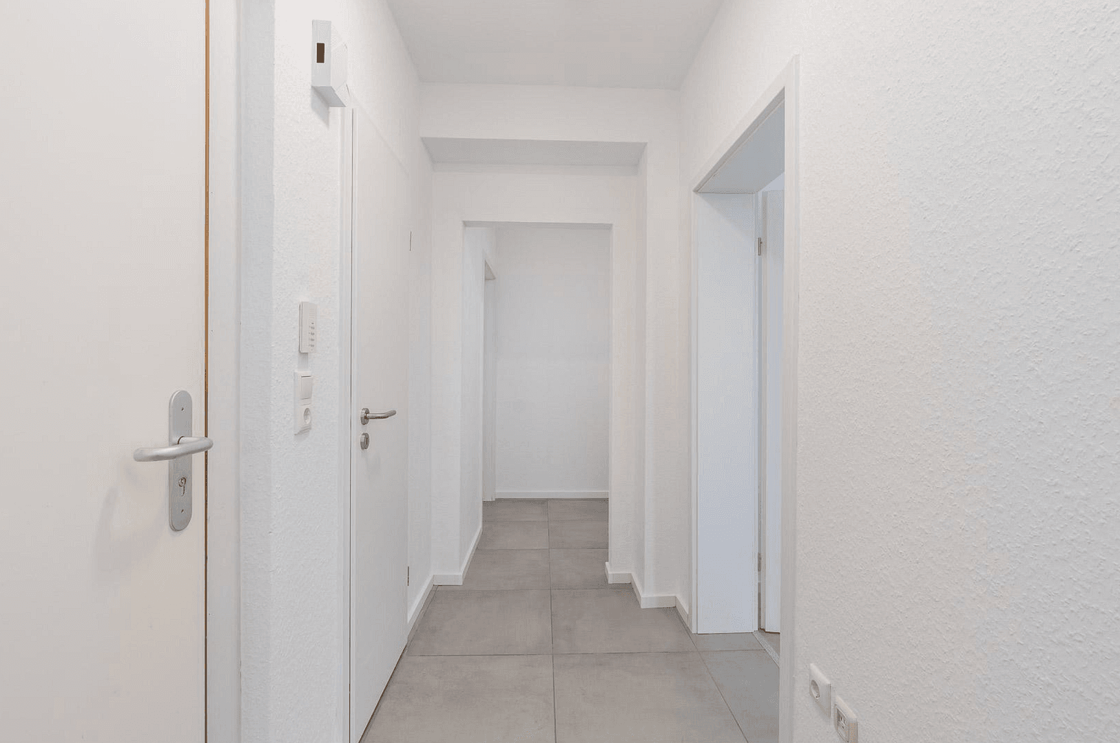 Predaj bytu 2-izbový 55 m², Düsseldorf, Severné Porýnie - Westfálsko Predaj bytu 2-izbový 55 m², Düsseldorf, Severné Porýnie - Westfálsko