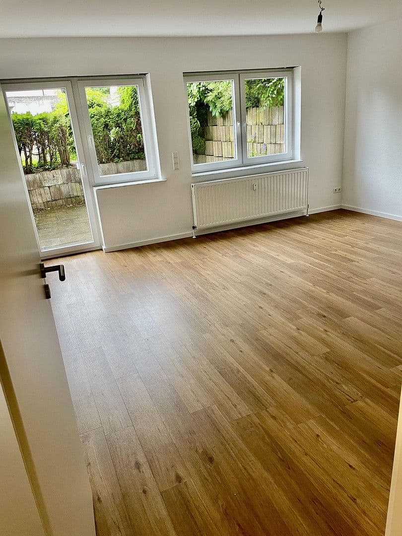 Predaj bytu 2-izbový 62 m², Stuttgarter Straße 26, Leonberg, Bádensko-Wurttembersko Predaj bytu 2-izbový 62 m², Stuttgarter Straße 26, Leonberg, Bádensko-Wurttembersko
