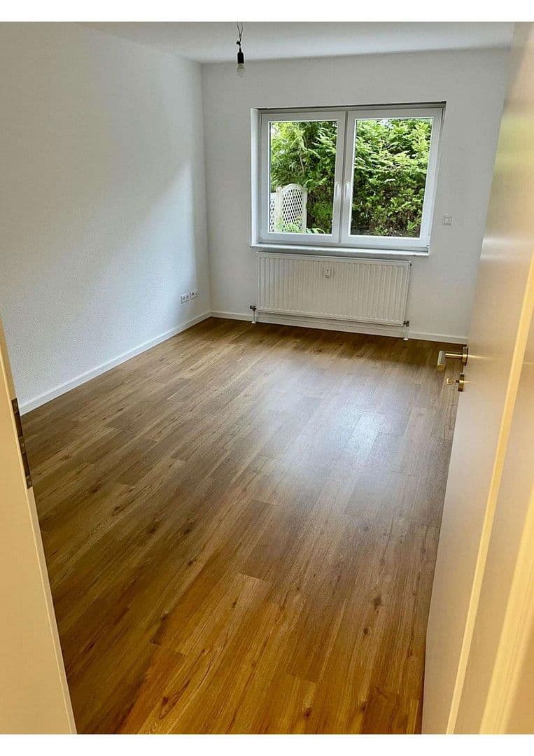 Predaj bytu 2-izbový 62 m², Stuttgarter Straße 26, Leonberg, Bádensko-Wurttembersko Predaj bytu 2-izbový 62 m², Stuttgarter Straße 26, Leonberg, Bádensko-Wurttembersko