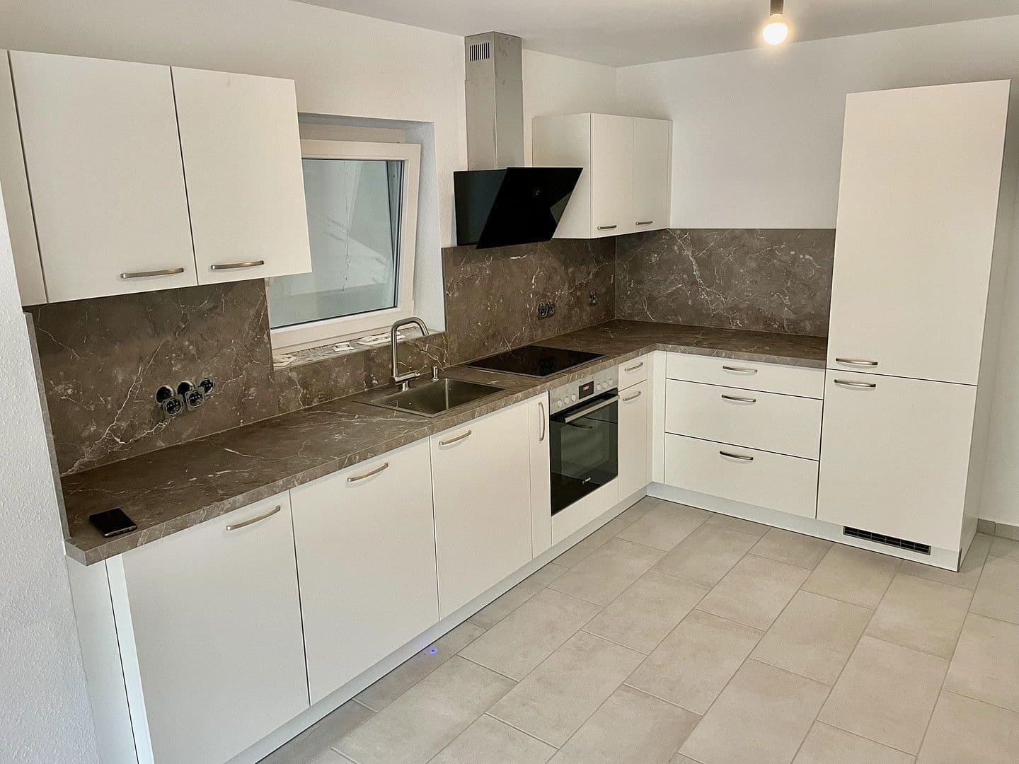 Predaj bytu 2-izbový 62 m², Stuttgarter Straße 26, Leonberg, Bádensko-Wurttembersko Predaj bytu 2-izbový 62 m², Stuttgarter Straße 26, Leonberg, Bádensko-Wurttembersko