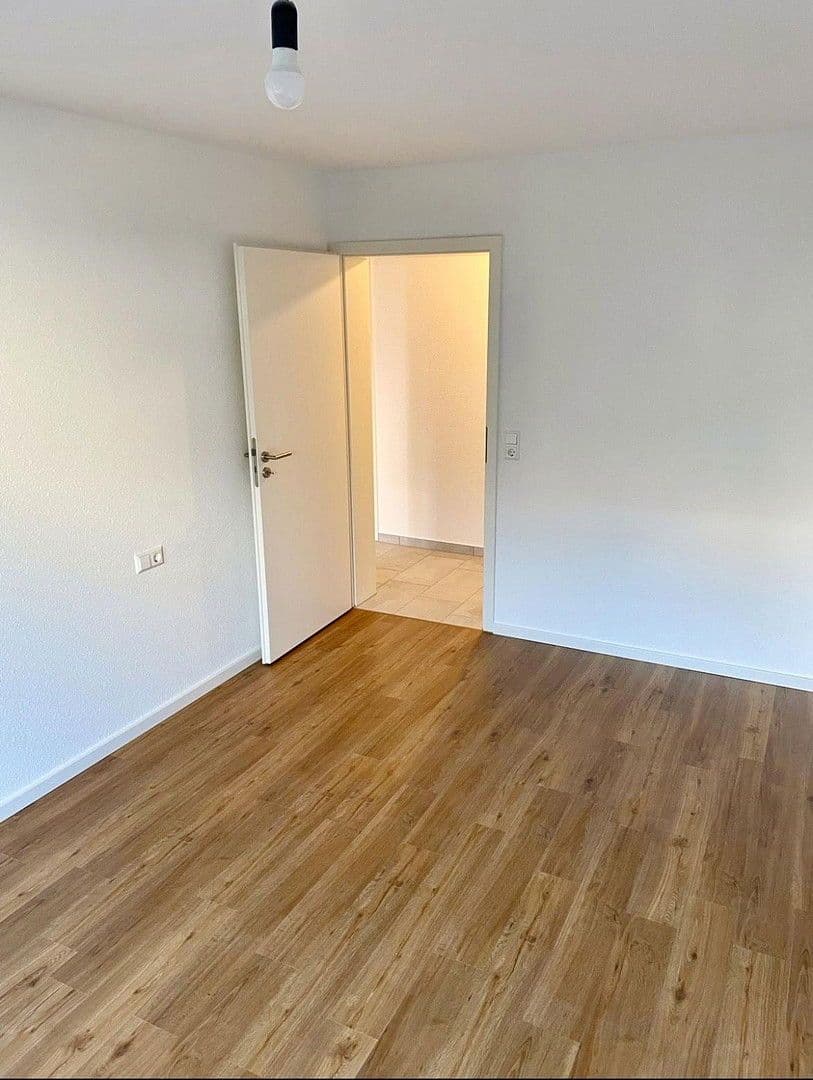 Predaj bytu 2-izbový 62 m², Stuttgarter Straße 26, Leonberg, Bádensko-Wurttembersko Predaj bytu 2-izbový 62 m², Stuttgarter Straße 26, Leonberg, Bádensko-Wurttembersko