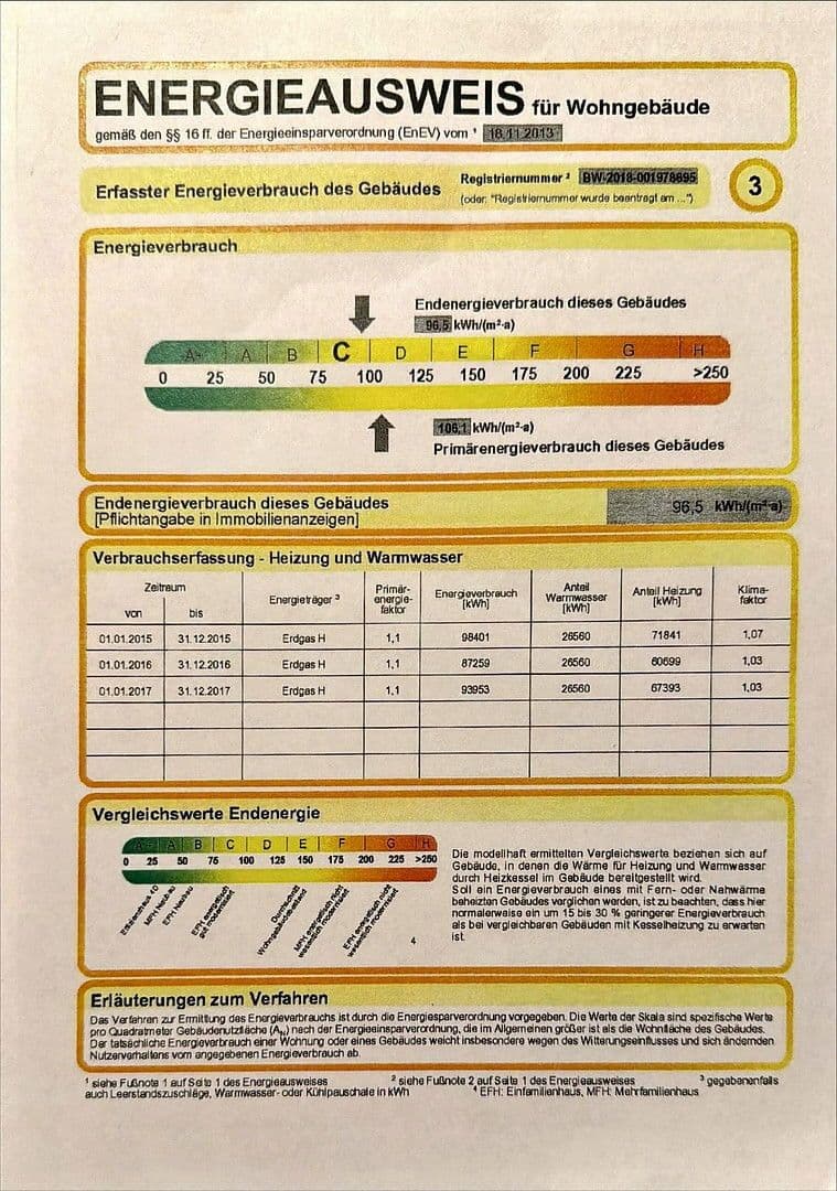 Predaj bytu 2-izbový 62 m², Stuttgarter Straße 26, Leonberg, Bádensko-Wurttembersko Predaj bytu 2-izbový 62 m², Stuttgarter Straße 26, Leonberg, Bádensko-Wurttembersko