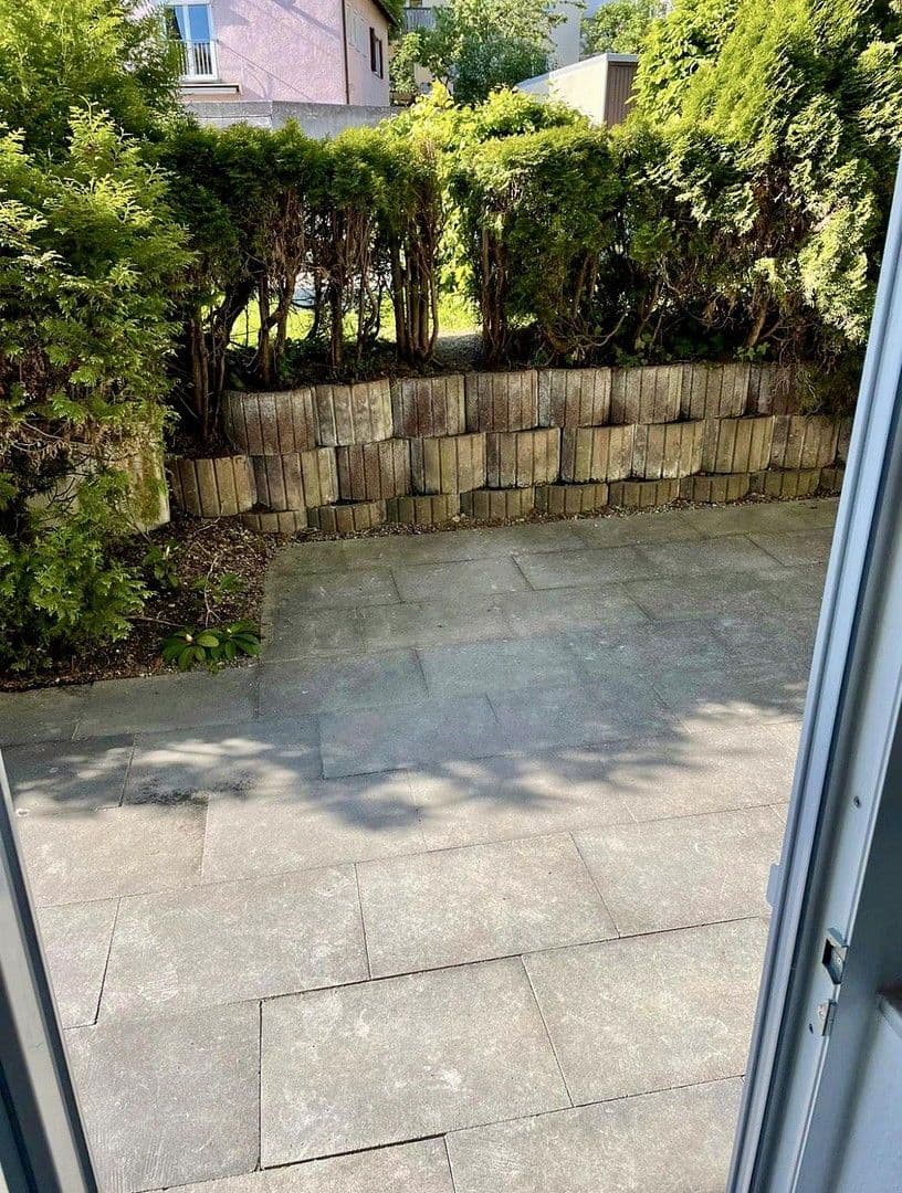 Predaj bytu 2-izbový 62 m², Stuttgarter Straße 26, Leonberg, Bádensko-Wurttembersko Predaj bytu 2-izbový 62 m², Stuttgarter Straße 26, Leonberg, Bádensko-Wurttembersko