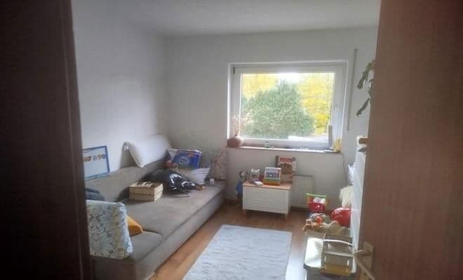 Predaj bytu 3-izbový 69 m², Bielefeld, Severné Porýnie - Westfálsko Predaj bytu 3-izbový 69 m², Bielefeld, Severné Porýnie - Westfálsko