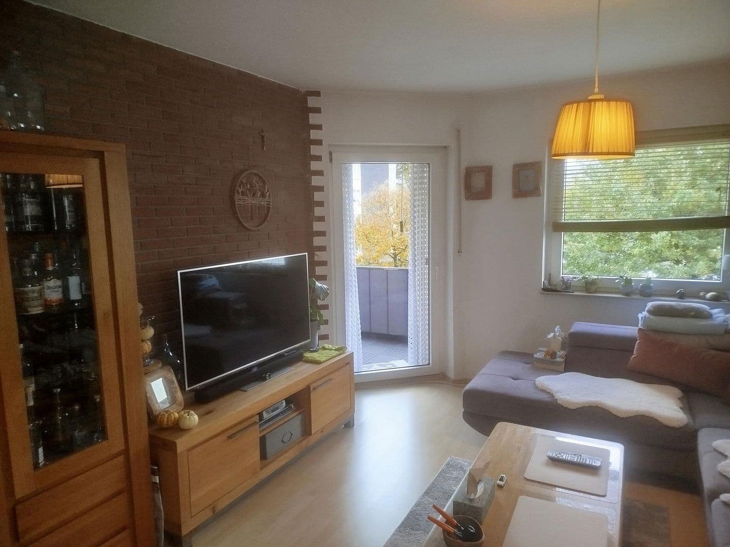 Predaj bytu 3-izbový 69 m², Bielefeld, Severné Porýnie - Westfálsko Predaj bytu 3-izbový 69 m², Bielefeld, Severné Porýnie - Westfálsko