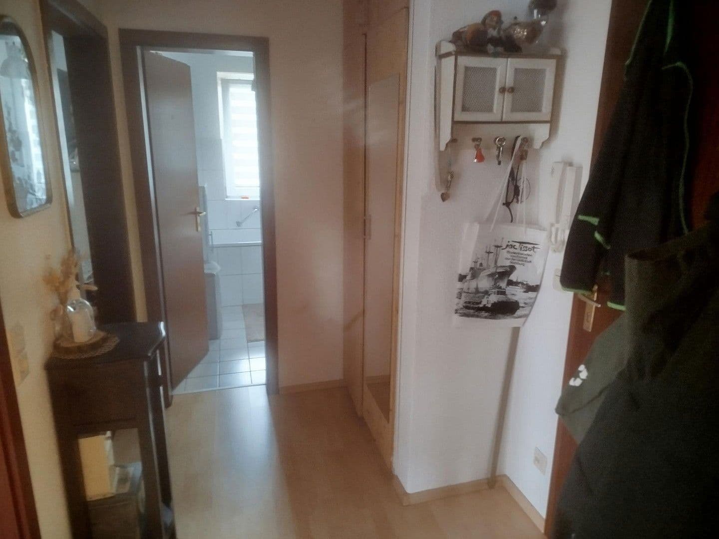 Predaj bytu 3-izbový 69 m², Bielefeld, Severné Porýnie - Westfálsko Predaj bytu 3-izbový 69 m², Bielefeld, Severné Porýnie - Westfálsko