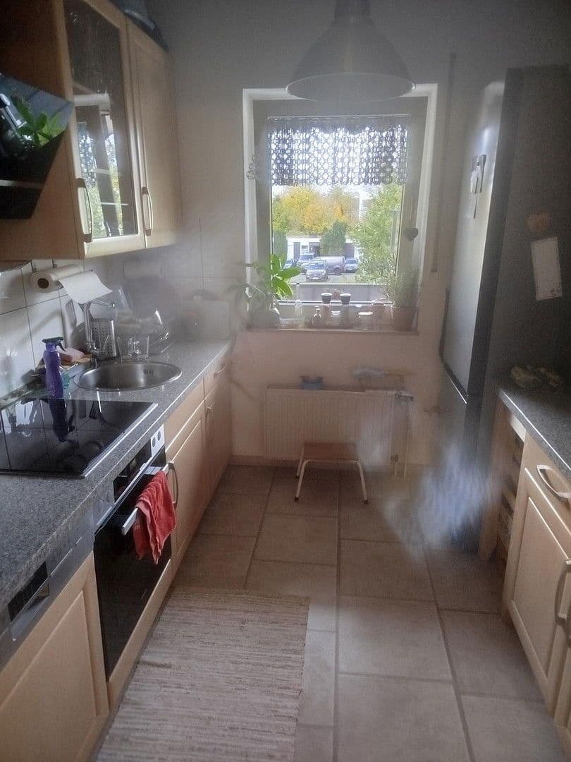 Predaj bytu 3-izbový 69 m², Bielefeld, Severné Porýnie - Westfálsko Predaj bytu 3-izbový 69 m², Bielefeld, Severné Porýnie - Westfálsko