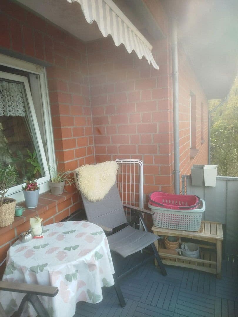 Predaj bytu 3-izbový 69 m², Bielefeld, Severné Porýnie - Westfálsko Predaj bytu 3-izbový 69 m², Bielefeld, Severné Porýnie - Westfálsko