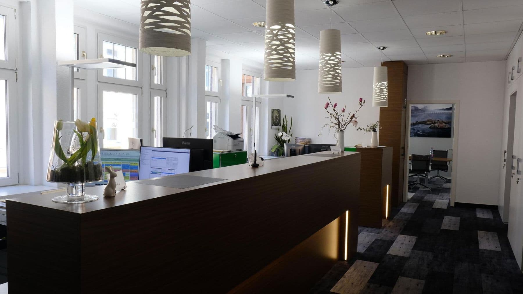 Predaj domu 762 m², pozemek 900 m², Ernst-Bauchstr. 4, Aue-Bad Schlema, Sasko Predaj domu 762 m², pozemek 900 m², Ernst-Bauchstr. 4, Aue-Bad Schlema, Sasko