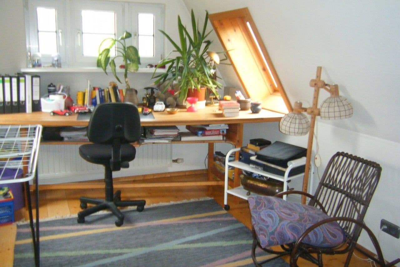 Predaj domu 762 m², pozemek 900 m², Ernst-Bauchstr. 4, Aue-Bad Schlema, Sasko Predaj domu 762 m², pozemek 900 m², Ernst-Bauchstr. 4, Aue-Bad Schlema, Sasko