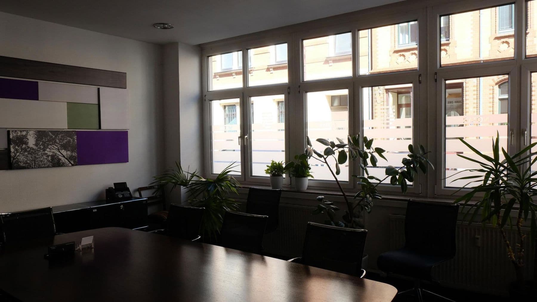 Predaj domu 762 m², pozemek 900 m², Ernst-Bauchstr. 4, Aue-Bad Schlema, Sasko Predaj domu 762 m², pozemek 900 m², Ernst-Bauchstr. 4, Aue-Bad Schlema, Sasko