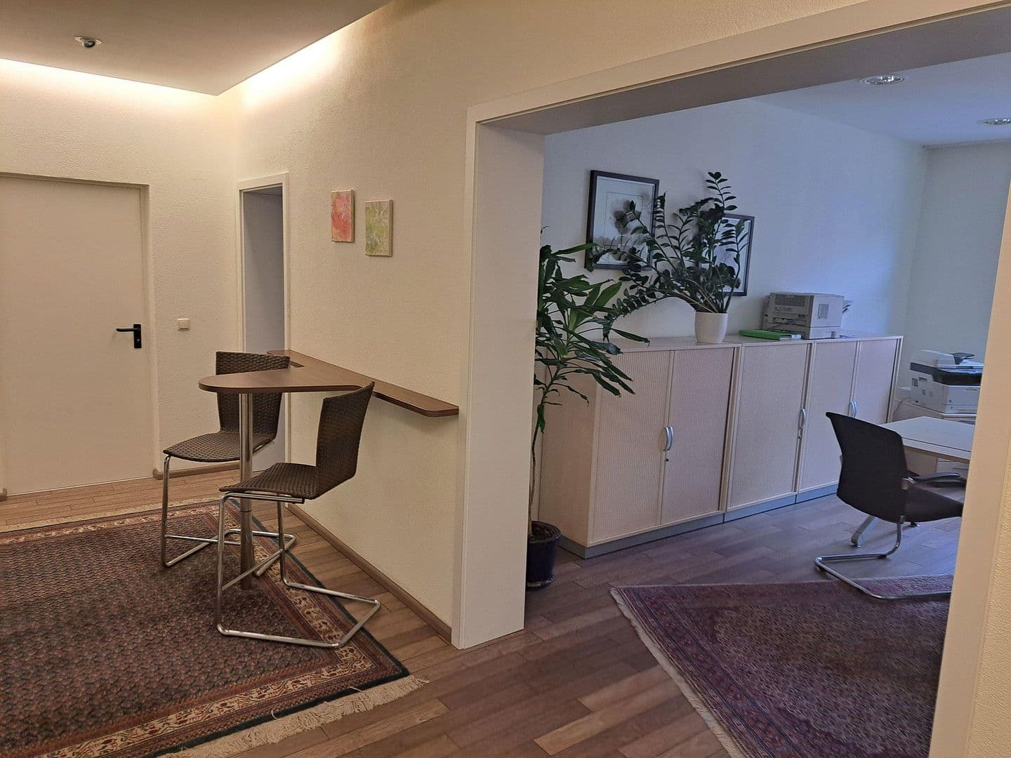 Predaj domu 762 m², pozemek 900 m², Ernst-Bauchstr. 4, Aue-Bad Schlema, Sasko Predaj domu 762 m², pozemek 900 m², Ernst-Bauchstr. 4, Aue-Bad Schlema, Sasko