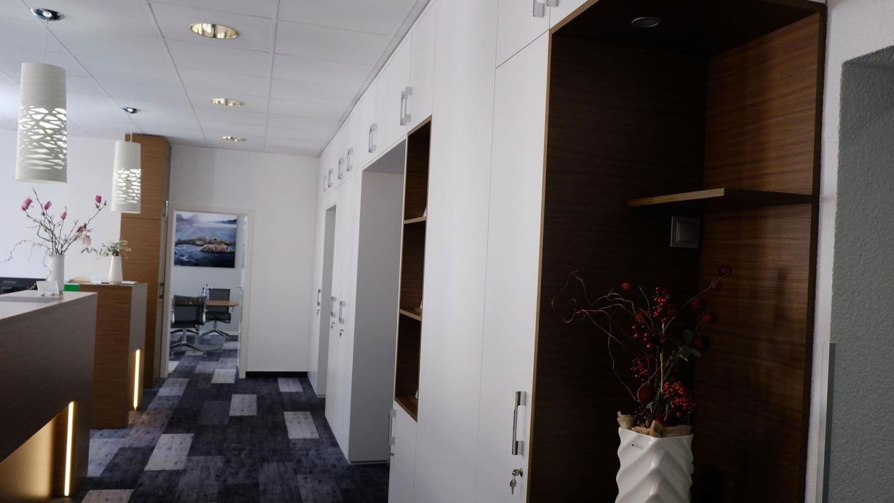 Predaj domu 762 m², pozemek 900 m², Ernst-Bauchstr. 4, Aue-Bad Schlema, Sasko Predaj domu 762 m², pozemek 900 m², Ernst-Bauchstr. 4, Aue-Bad Schlema, Sasko