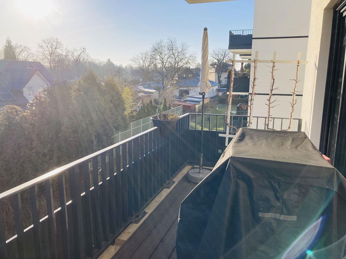 Predaj bytu 5-izbový 104 m², Berlin, Berlín Predaj bytu 5-izbový 104 m², Berlin, Berlín