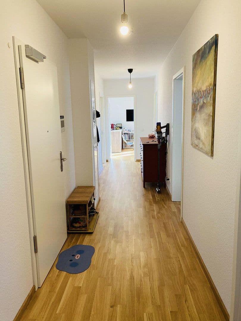 Predaj bytu 5-izbový 104 m², Berlin, Berlín Predaj bytu 5-izbový 104 m², Berlin, Berlín