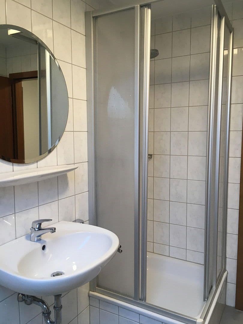 Prenájom bytu 2-izbový 50 m², Leonberg, Bádensko-Wurttembersko Prenájom bytu 2-izbový 50 m², Leonberg, Bádensko-Wurttembersko