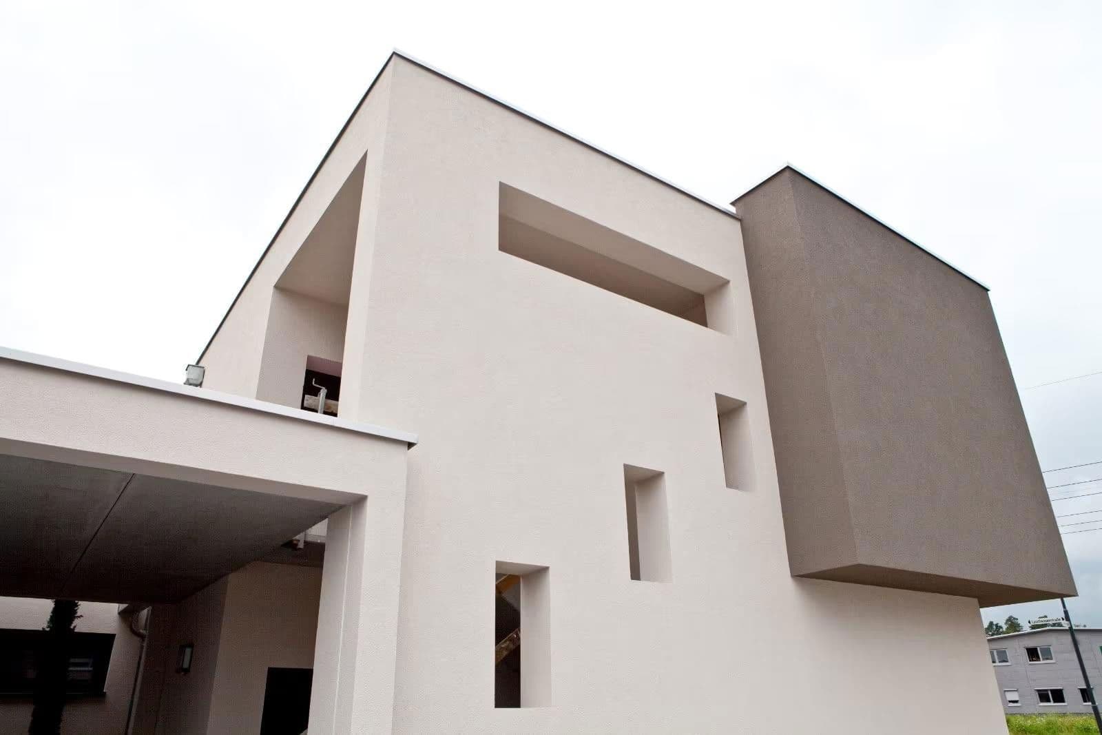 Prenájom kancelárie 220 m², Am Breilingsweg 13, Kronau, Bádensko-Wurttembersko Prenájom kancelárie 220 m², Am Breilingsweg 13, Kronau, Bádensko-Wurttembersko