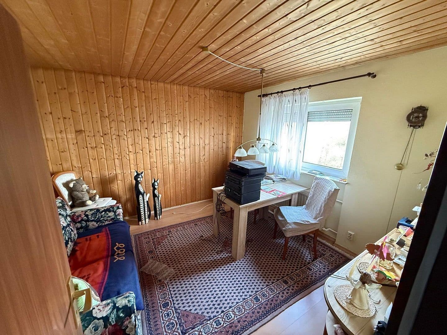 Predaj bytu 4-izbový 125 m², Obereisesheimer Straße 33, Heilbronn, Bádensko-Wurttembersko Predaj bytu 4-izbový 125 m², Obereisesheimer Straße 33, Heilbronn, Bádensko-Wurttembersko