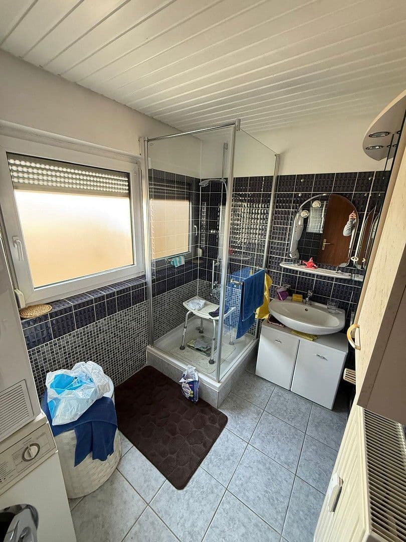 Predaj bytu 4-izbový 125 m², Obereisesheimer Straße 33, Heilbronn, Bádensko-Wurttembersko Predaj bytu 4-izbový 125 m², Obereisesheimer Straße 33, Heilbronn, Bádensko-Wurttembersko