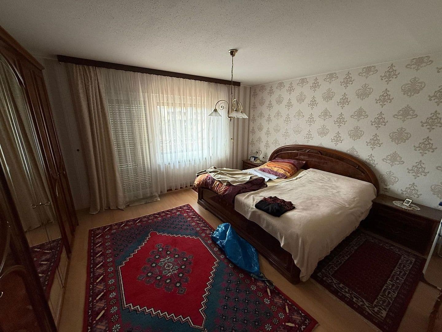 Predaj bytu 4-izbový 125 m², Obereisesheimer Straße 33, Heilbronn, Bádensko-Wurttembersko Predaj bytu 4-izbový 125 m², Obereisesheimer Straße 33, Heilbronn, Bádensko-Wurttembersko